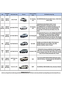 Bạt Phủ xe ô tô Mazda cx5, Bạt phủ xe hơi - áo trùm che phủ xe hơi nhôm bạc 4 chỗ đến 7 chỗ