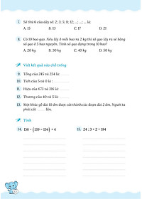 product-img-10