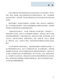 product-img-22