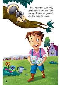 product-img-5