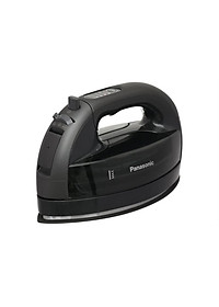 product-img-3
