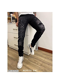 product-img-2