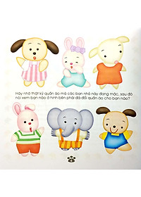 product-img-3