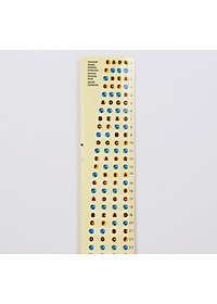 product-img-1