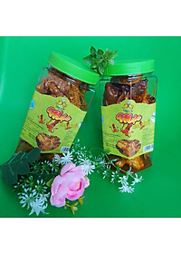 product-img-1
