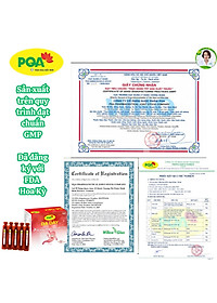 product-img-3