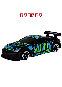product-img-0
