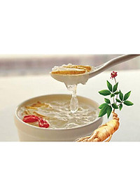 product-img-2