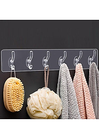 product-img-4