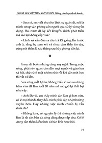 product-img-17