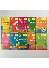 product-img-0