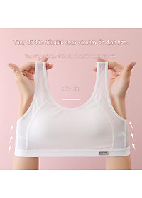 product-img-9