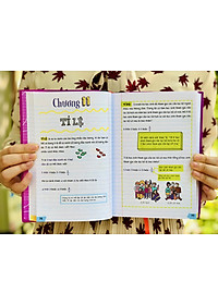 product-img-6