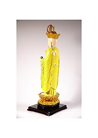 product-img-6