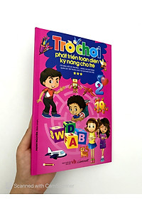 product-img-1