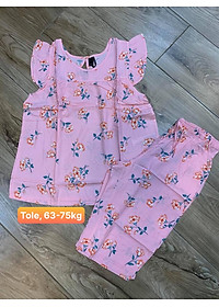 product-img-36