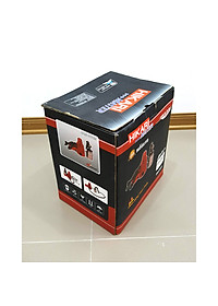 product-img-8