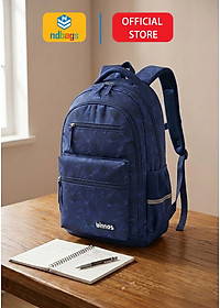 product-img-6