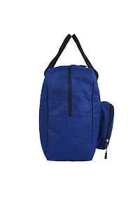 product-img-8