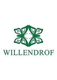 COMBO 10 GÓI BỘT GIẶT SINH HỌC LAMUN [5KG]