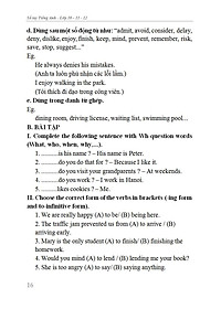 product-img-17