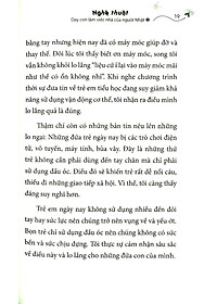 product-img-6