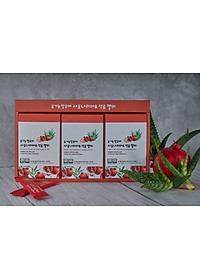 product-img-6