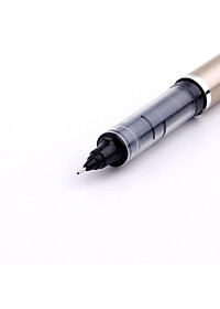 BÚT KÝ TÊN MỰC NƯỚC BAOKE BK111