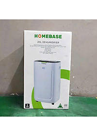 product-img-9