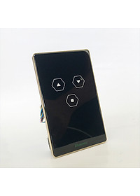 product-img-2