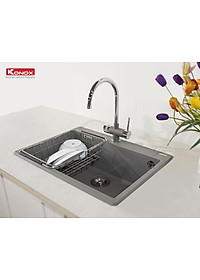 product-img-7