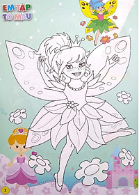 product-img-3