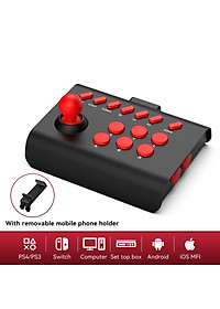 product-img-0