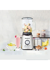 product-img-9