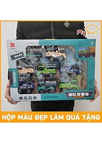 product-img-7