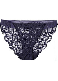 Bộ 5 Quần Lót Ren Sexy Gợi Cảm Cao Cấp