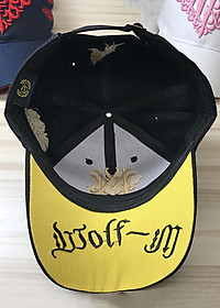 product-img-9