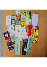 Combo Bố Kể Con Nghe + Mẹ Kể Con Nghe-Tặng Bookmark AHA