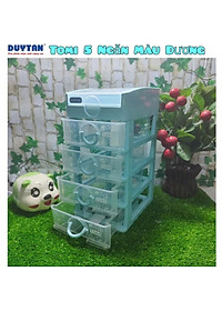 product-img-2