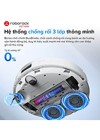 product-img-10
