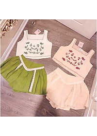 product-img-0