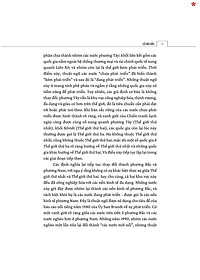 product-img-16