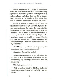 product-img-10