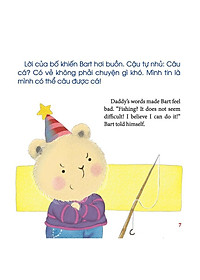 product-img-5