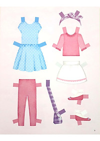 product-img-2