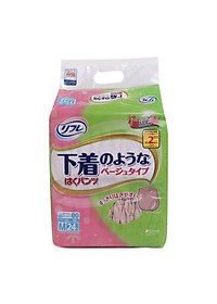 product-img-6