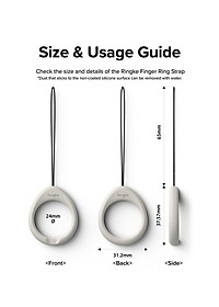 product-img-9