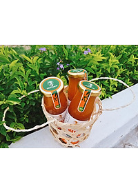 product-img-3