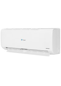 Nơi bán Điều Hòa Casper Inverter 1 HP TC-09IS35