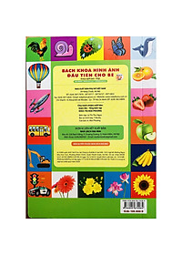 product-img-4